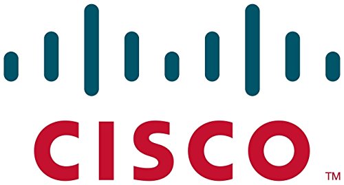 Cisco FIPS Kit - Network device accessory kit - for Cisco 1841, 1841 T1, 28XX, 28XX V3PN, 38XX, 38XX V3PN, 7206, 831