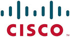 Cisco ASR 1000 Series Embedded Services Processor 10Gbps - Control processor - plug-in module - for ASR 1002, 1004, 1006