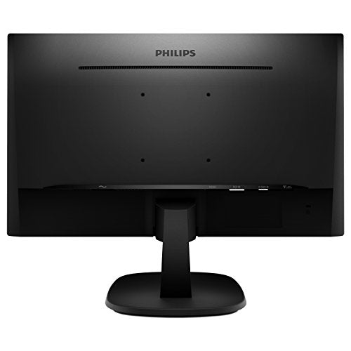 Philips V Line 223V7QDSB 21.5in Monitor