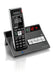 Best Value BT Diverse 7450 Plus Single DECT Phone with Answer Machine - Black