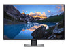 U4320Q 42.5In Ips 4K Hdmi Usb C Monitor