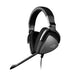 Asus Rog Delta Core 3.5Mm Jack Headset