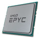 AMD EPYC 7713P - 2 GHz - 64-core - 128 threads - 256 MB cache - Socket SP3 - OEM