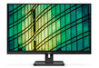 Aoc 27E2Qae 27 Inch Ips Fhd Monitor