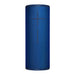 Ultimate Ears MEGABOOM 3 - Speaker - for portable use - wireless - Bluetooth - lagoon blue