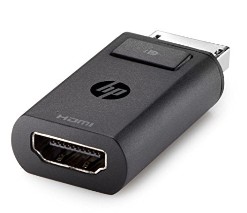 HP DP to HDMI 1.4 Adapter