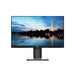 Dell 22 Monitor P2219H - 54.6cm (21.5") Black UK *Same as 210-APWR*