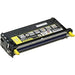 Epson - Toner cartridge - 1 x yellow