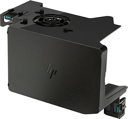 HP Memory Cooling Solution - Memory cooling kit - for Workstation Z6 G4