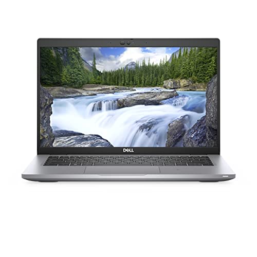 Latitude 5420 Intel Core i5-1145G7 (8M Cache, up to 4.4 GHz) 16GB (1x16GB) DDR4 256GB SSD PCIe M.2 14.0" FHD (1920x1080) AntiGlare 250nits Intel Iris Xe Thunderbolt and Smart Card  Cam and Mic Intel Dual Band Wireless AX201+ Bluetooth   Backlit Keyboard  4 Cell 65W Power Cord Win 10 Pro (includes Win 11 Pro Licence) MUI Microsoft Office Trial Intel vPro Grey 1Y Basic Onsite