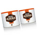 Best Value NESCAF AZERA 500g (Pack of 3)