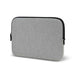 DICOTA Skin URBAN - Notebook sleeve - 13" - grey - for Apple MacBook Air (13.3 in), MacBook Pro (13.3 in)