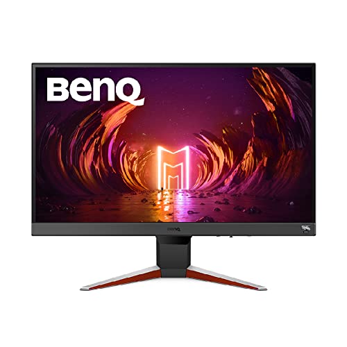 EX240N BenQ MOBIUZ EX240 VA