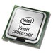 Intel Xeon Gold 6226R - 2.9 GHz - 16-core - 32 threads - 22 MB cache - for ThinkAgile VX Certified Node 7Y94, ThinkSystem SR590 7X98, 7X99, SR650 7X05, 7X06