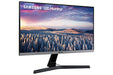 Samsung S27R350FHU - LED monitor - 27" - 1920 x 1080 Full HD 