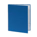 Best Value Guildhall Ring Binder 40mm Blue - Pack of 10