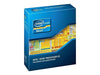 Intel Xeon E5-2697V4 - 2.3 GHz - 18-core - 36 threads - 45 MB cache - LGA2011 Socket - Box