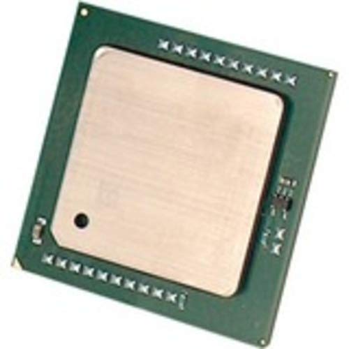 Intel Xeon Platinum 8280 - 2.7 GHz - 28-core - 56 threads - 38.5 MB cache - LGA3647 Socket - for ProLiant DL560 Gen10, DX560 Gen10