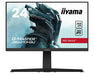 iiyama 24in GMaster GB2470HSUB1 Monitor