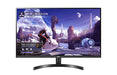 Lg 32Qn600 31.5 Inch Ips Qhd Monitor