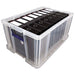 Prostore Storage Box 70L