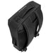 Targus Urban Convertible - Notebook carrying backpack - 15.6" - black