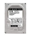 WD Black WD6003FZBX - Hard drive - 6 TB - internal - 3.5" - SATA 6Gb/s - 7200 rpm - buffer: 256 MB