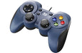 Logitech USB F310 Gamepad