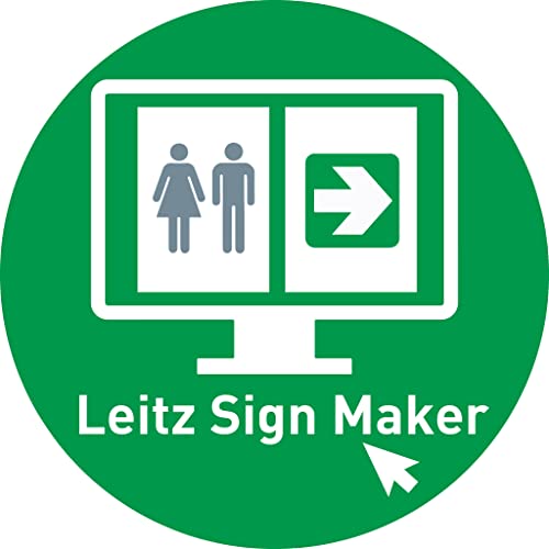 Leitz iLAM Home A4 Laminator 73661080