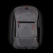 Targus Urban Commuter - Notebook carrying backpack - 15.6" - grey