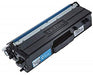 Best Value Brother TN-423C Toner Cartridge, High Yield, Cyan, Brother Genuine Supplies