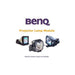 Best Value Lamp Module for BENQ MS502/MX503