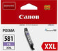 Best Value Canon Ink CLI-581XXL PB Non-BLISTERED Products