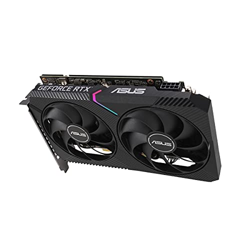 ASUS ROG-STRIX-LC-RX6900XT-O16G-GAMING - OC Edition - graphics card - Radeon RX 6900 XT - 16 GB GDDR6 - PCIe 4.0 x16 - HDMI, 2 x DisplayPort, USB-C