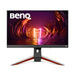 EX240 BenQ MOBIUZ EX240 IPS