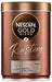 Nescafe Gold Blend Roastery Collection Light Roast Instant Coffee 100g 