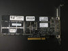 HP 1.3TB HH/HL Light Endurance (LE) PCIe Workload Accelerator