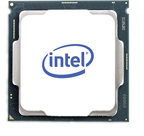 Intel Xeon Gold 6242 - 2.8 GHz - 16-core - 32 threads - 22 MB cache - LGA3647 Socket - Box