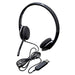 Logitech USB Headset H340