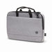 DICOTA Eco Motion - Notebook carrying case - 10" - 11.6" - light grey