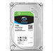 Seagate SkyHawk Surveillance HDD ST1000VX005 - Hard drive - 1 TB - internal - 3.5" - SATA 6Gb/s - 5900 rpm - buffer: 64 MB