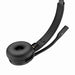 EPOS I SENNHEISER IMPACT SDW 5036 - Headset system - on-ear - DECT - wireless - Certified for Skype for Business