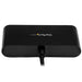 StarTech.com HB30C4AB 4-Port USB-C Hub - USB-C to 4x USB-A - USB 3.0 Hub - Bus Powered