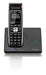 Best Value BT Diverse 7410 Plus Single DECT Phone, Black