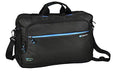 Monolith 15.6 inch Laptop Backpack or Bag Laptop Bag 15.6"