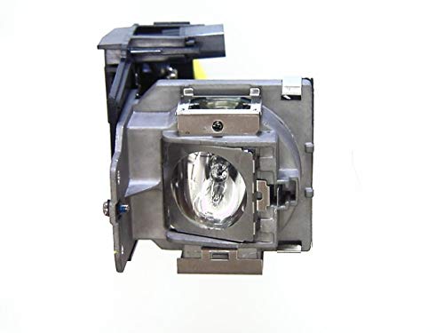 Lamp module for BENQ MP723 Projector. Power = 280 Watts, Lamp Life = 3000 Hours. Now with 2 years FOC warranty.