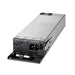 Cisco Config 1 - Power supply - hot-plug / redundant (plug-in module) - 80 PLUS Platinum - AC 100-240 V - 715 Watt - for Catalyst 9300 (715 Watt), 9300 (Higher Scale) (715 Watt), 9300L (715 Watt)