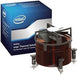 Intel Thermal Solution BXTS15A - Processor cooler - (for: LGA1151, LGA1200)