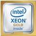 Intel Xeon Gold 6226R - 2.9 GHz - 16-core - 22 MB cache - for Nimble Storage dHCI Small Solution with HPE ProLiant DL360 Gen10, ProLiant DL360 Gen10