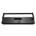 Epson ERC 31B - Print ribbon - 1 x black